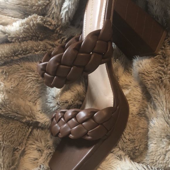 NBW!!! - Picture 3 of 3